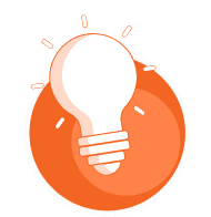 from idea to triumph