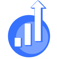 do not settle for less